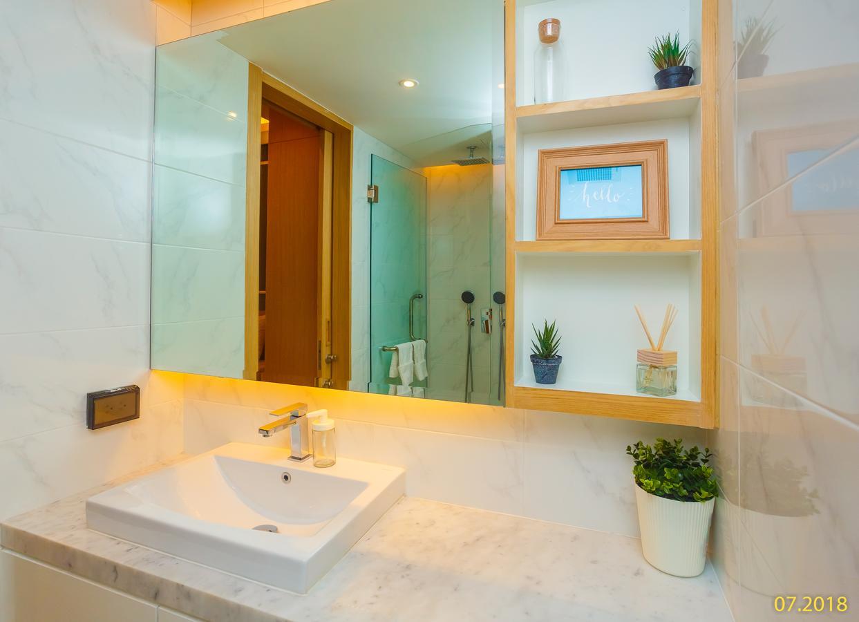 The Aristo Beach By Holy Cow 423 Phuket Εξωτερικό φωτογραφία